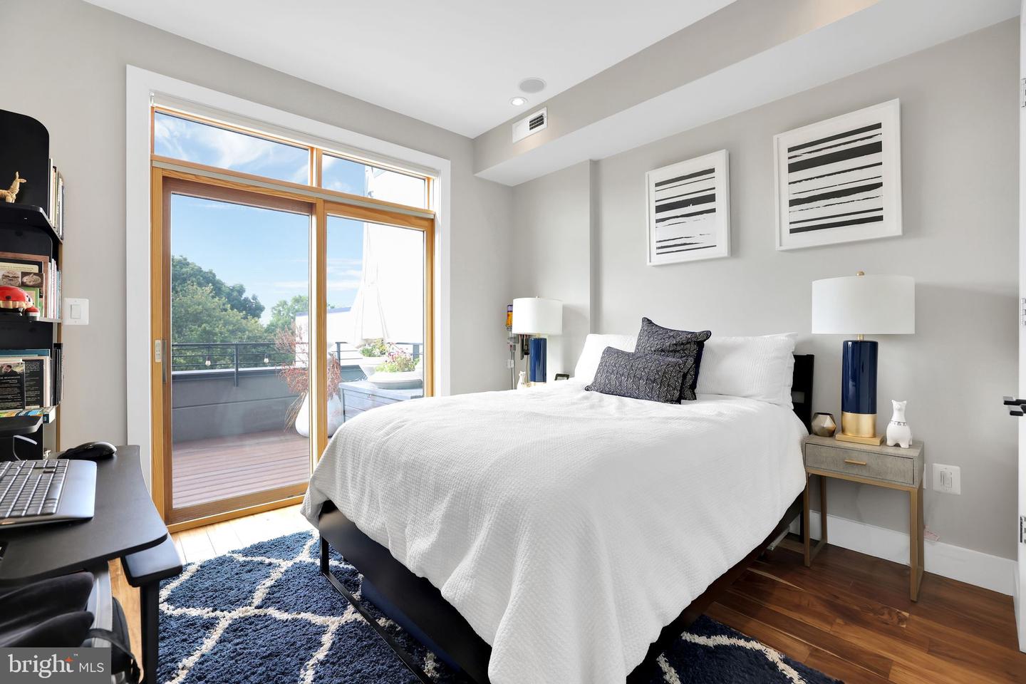 1337 K ST SE #PH-3, WASHINGTON, District Of Columbia 20003, 2 Bedrooms Bedrooms, ,2 BathroomsBathrooms,Residential,For sale,1337 K ST SE #PH-3,DCDC2216950 MLS # DCDC2216950