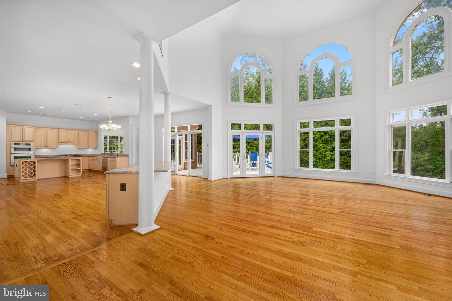1200 HUNTERS GROVE CT, MCLEAN, Virginia 22102, 6 Bedrooms Bedrooms, ,5 BathroomsBathrooms,Residential,For sale,1200 HUNTERS GROVE CT,VAFX2263556 MLS # VAFX2263556