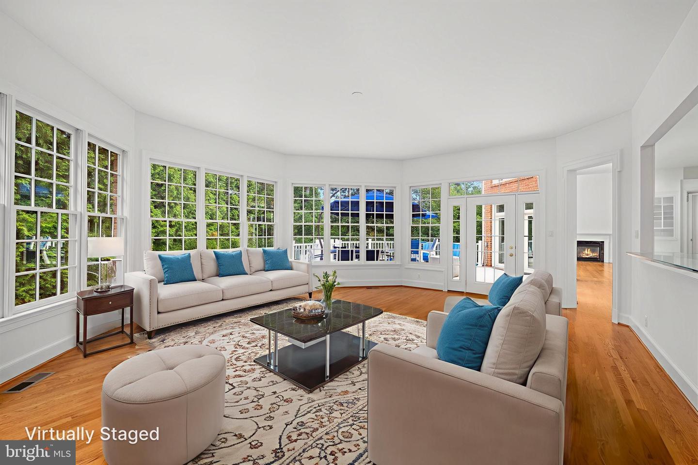 1200 HUNTERS GROVE CT, MCLEAN, Virginia 22102, 6 Bedrooms Bedrooms, ,5 BathroomsBathrooms,Residential,For sale,1200 HUNTERS GROVE CT,VAFX2263556 MLS # VAFX2263556