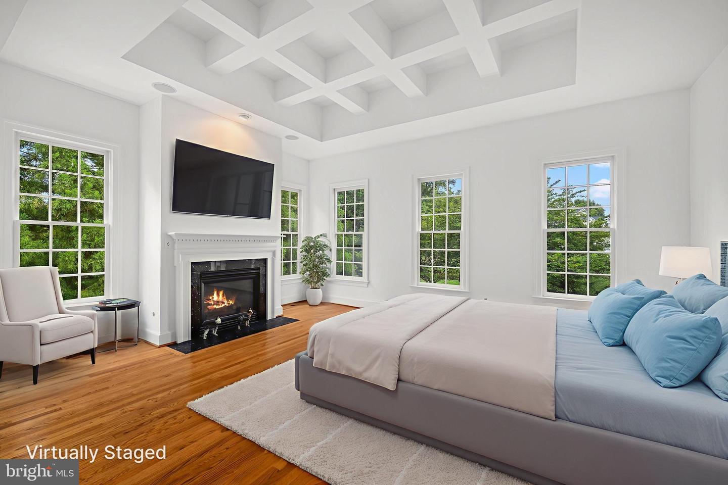 1200 HUNTERS GROVE CT, MCLEAN, Virginia 22102, 6 Bedrooms Bedrooms, ,5 BathroomsBathrooms,Residential,For sale,1200 HUNTERS GROVE CT,VAFX2263556 MLS # VAFX2263556