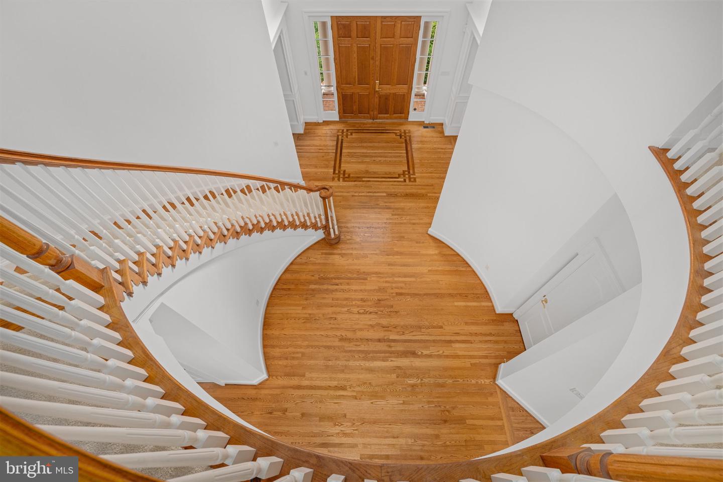 1200 HUNTERS GROVE CT, MCLEAN, Virginia 22102, 6 Bedrooms Bedrooms, ,5 BathroomsBathrooms,Residential,For sale,1200 HUNTERS GROVE CT,VAFX2263556 MLS # VAFX2263556