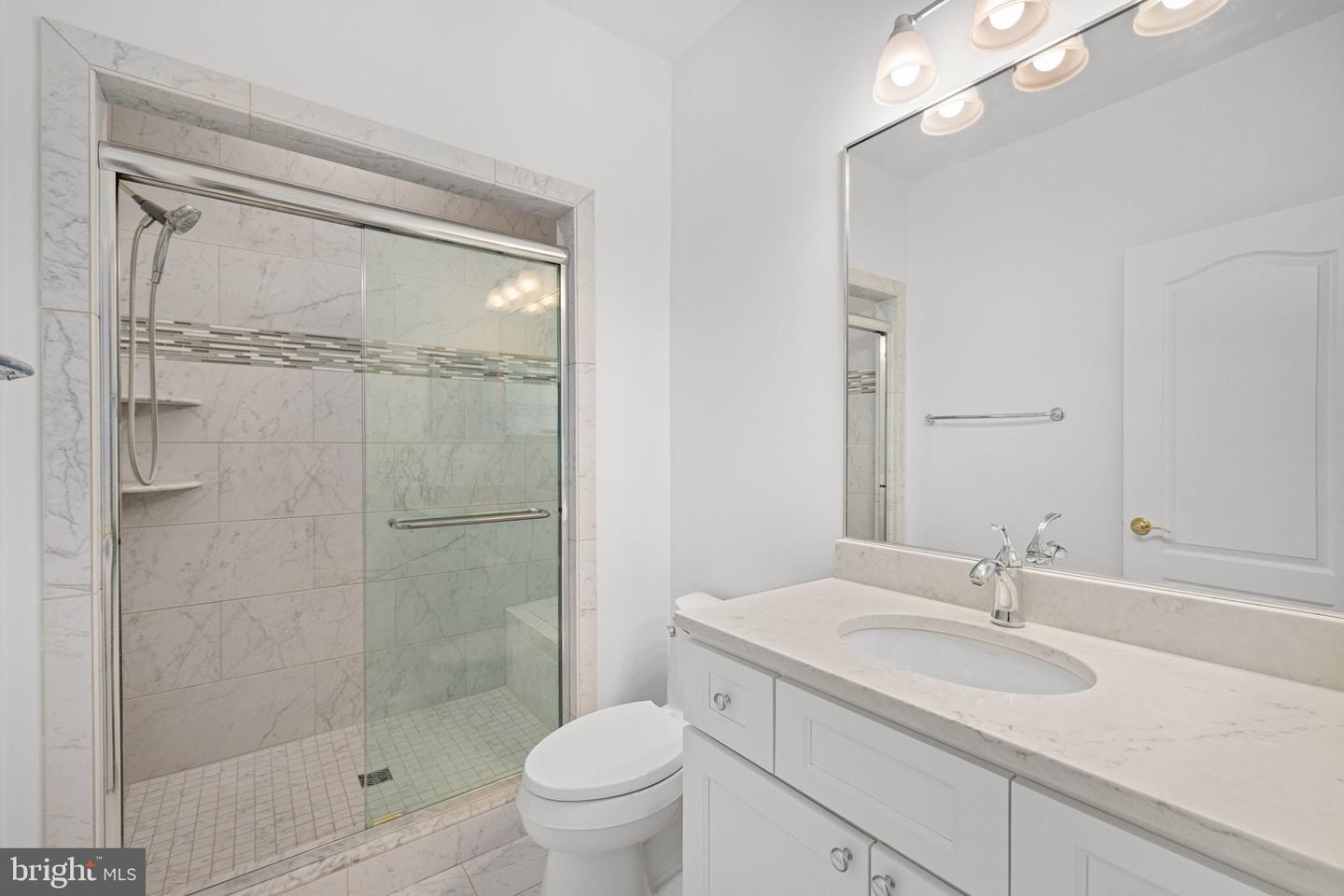 1200 HUNTERS GROVE CT, MCLEAN, Virginia 22102, 6 Bedrooms Bedrooms, ,5 BathroomsBathrooms,Residential,For sale,1200 HUNTERS GROVE CT,VAFX2263556 MLS # VAFX2263556