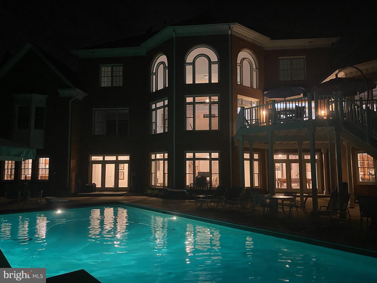 1200 HUNTERS GROVE CT, MCLEAN, Virginia 22102, 6 Bedrooms Bedrooms, ,5 BathroomsBathrooms,Residential,For sale,1200 HUNTERS GROVE CT,VAFX2263556 MLS # VAFX2263556