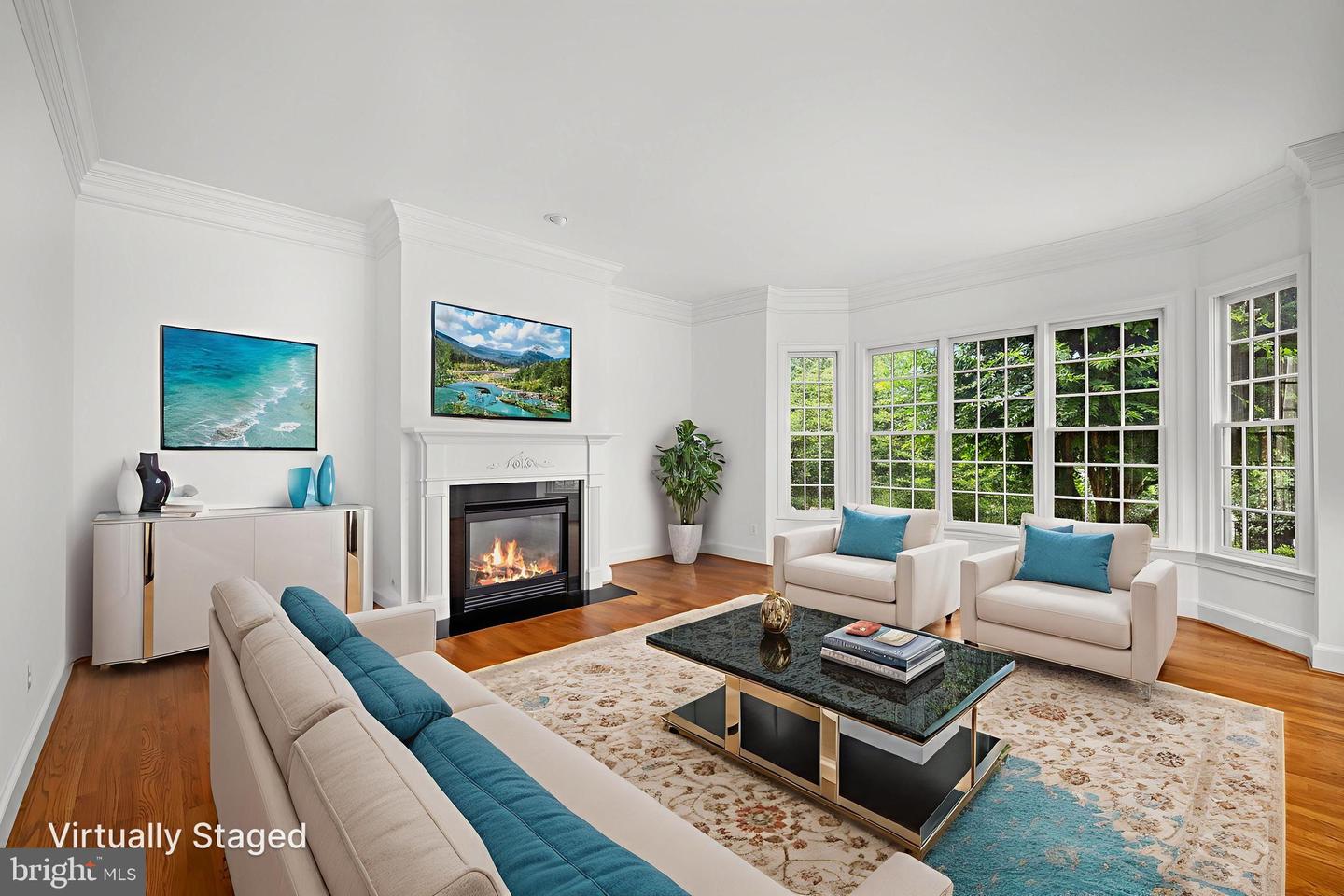 1200 HUNTERS GROVE CT, MCLEAN, Virginia 22102, 6 Bedrooms Bedrooms, ,5 BathroomsBathrooms,Residential,For sale,1200 HUNTERS GROVE CT,VAFX2263556 MLS # VAFX2263556