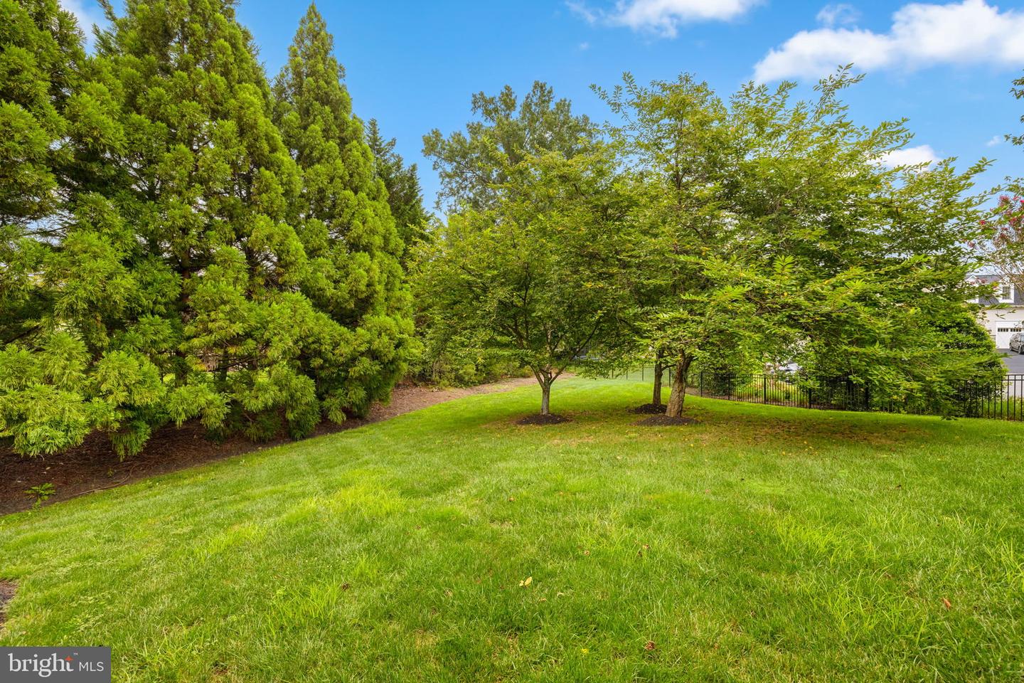1200 HUNTERS GROVE CT, MCLEAN, Virginia 22102, 6 Bedrooms Bedrooms, ,5 BathroomsBathrooms,Residential,For sale,1200 HUNTERS GROVE CT,VAFX2263556 MLS # VAFX2263556
