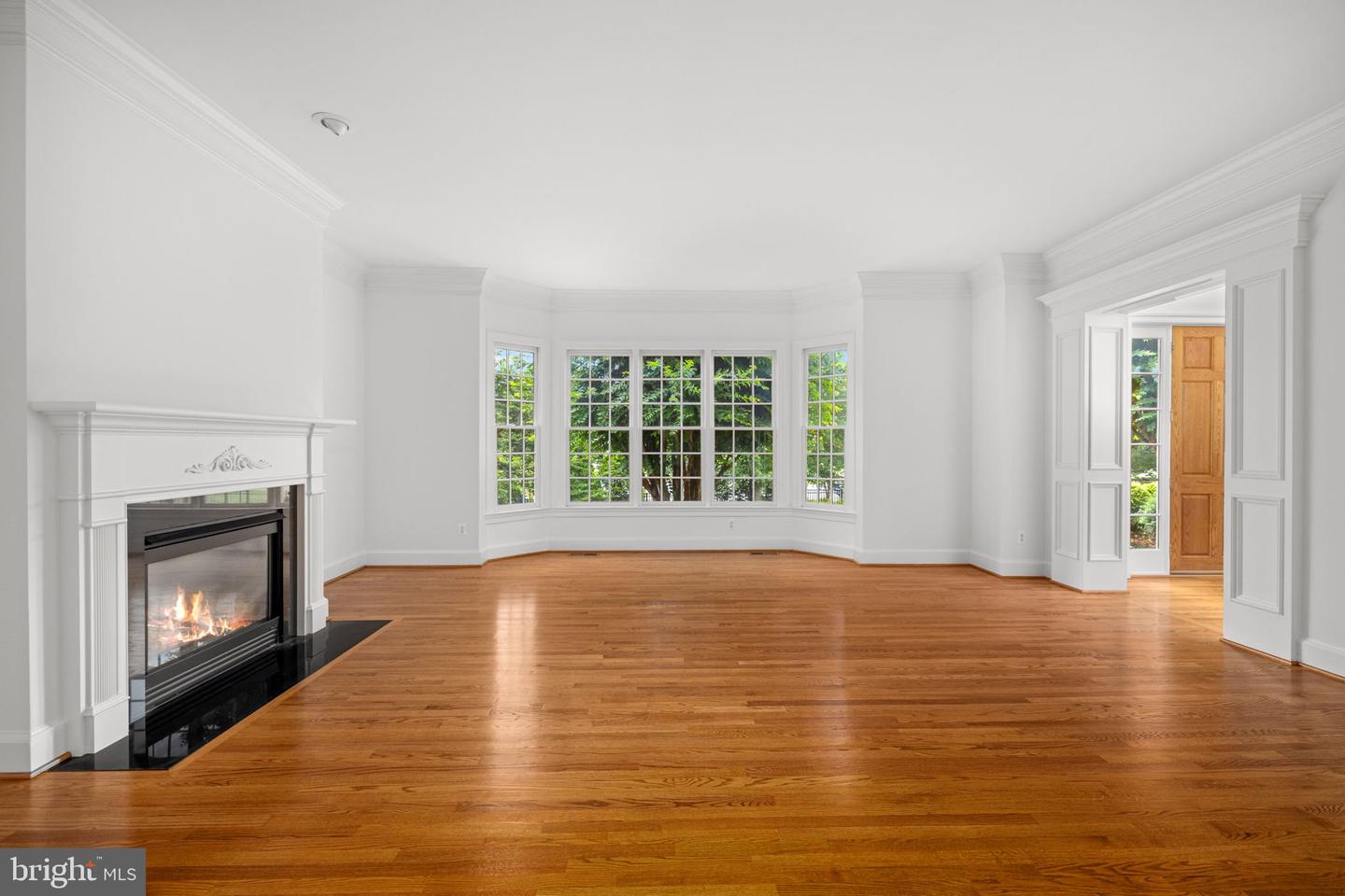 1200 HUNTERS GROVE CT, MCLEAN, Virginia 22102, 6 Bedrooms Bedrooms, ,5 BathroomsBathrooms,Residential,For sale,1200 HUNTERS GROVE CT,VAFX2263556 MLS # VAFX2263556