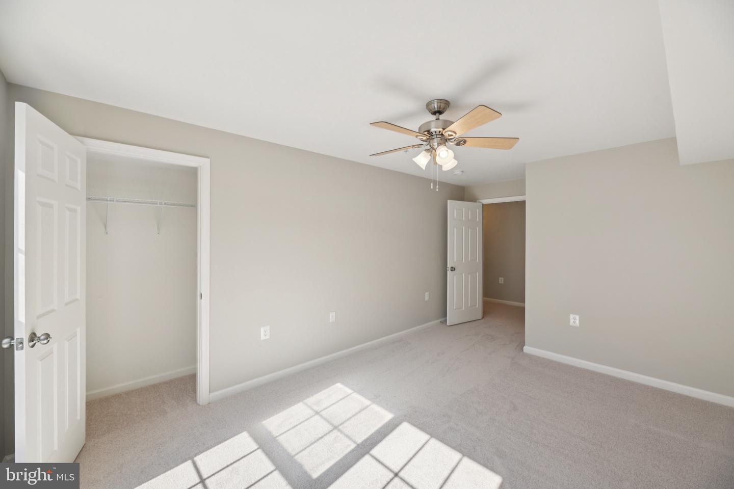 6103 ASTER HAVEN CIR, HAYMARKET, Virginia 20169, 3 Bedrooms Bedrooms, ,2 BathroomsBathrooms,Residential,For sale,6103 ASTER HAVEN CIR,VAPW2102712 MLS # VAPW2102712