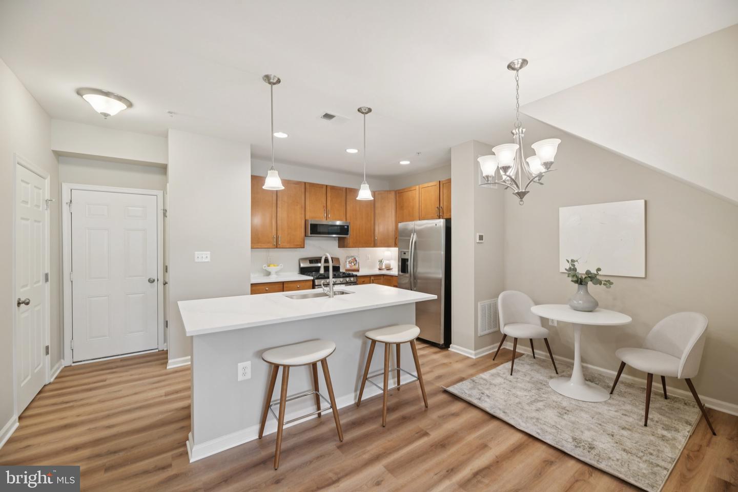 6103 ASTER HAVEN CIR, HAYMARKET, Virginia 20169, 3 Bedrooms Bedrooms, ,2 BathroomsBathrooms,Residential,For sale,6103 ASTER HAVEN CIR,VAPW2102712 MLS # VAPW2102712