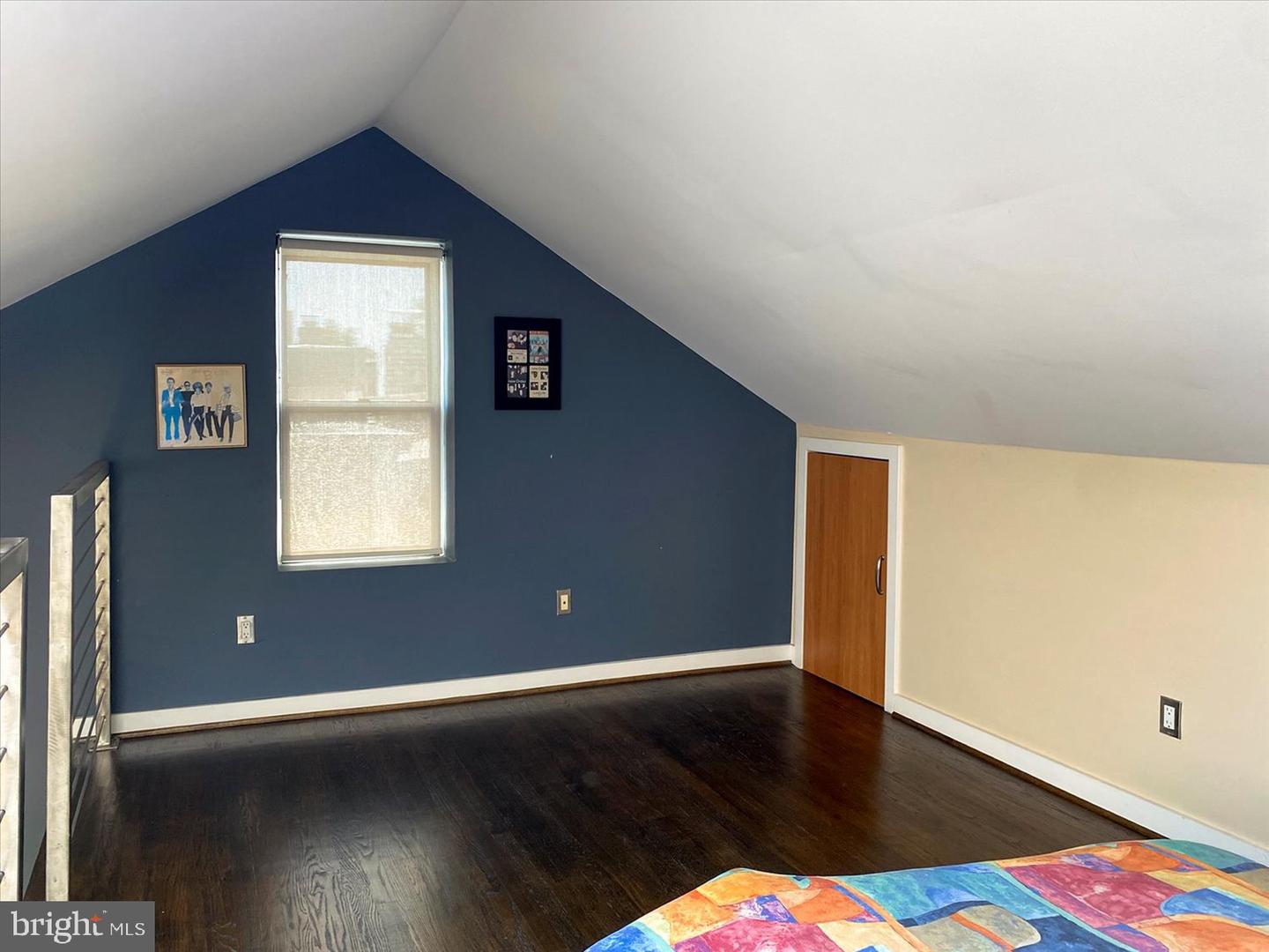 524 6TH ST SE, WASHINGTON, District Of Columbia 20003, 2 Bedrooms Bedrooms, ,2 BathroomsBathrooms,Residential,For sale,524 6TH ST SE,DCDC2217024 MLS # DCDC2217024