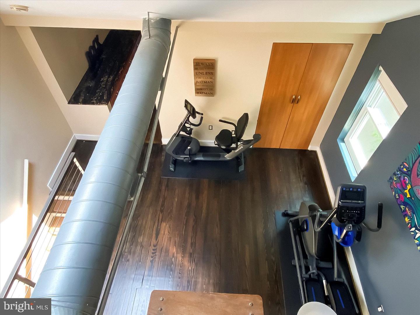 524 6TH ST SE, WASHINGTON, District Of Columbia 20003, 2 Bedrooms Bedrooms, ,2 BathroomsBathrooms,Residential,For sale,524 6TH ST SE,DCDC2217024 MLS # DCDC2217024
