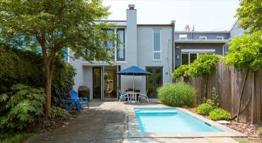 524 6TH ST SE, WASHINGTON, District Of Columbia 20003, 2 Bedrooms Bedrooms, ,2 BathroomsBathrooms,Residential,For sale,524 6TH ST SE,DCDC2217024 MLS # DCDC2217024