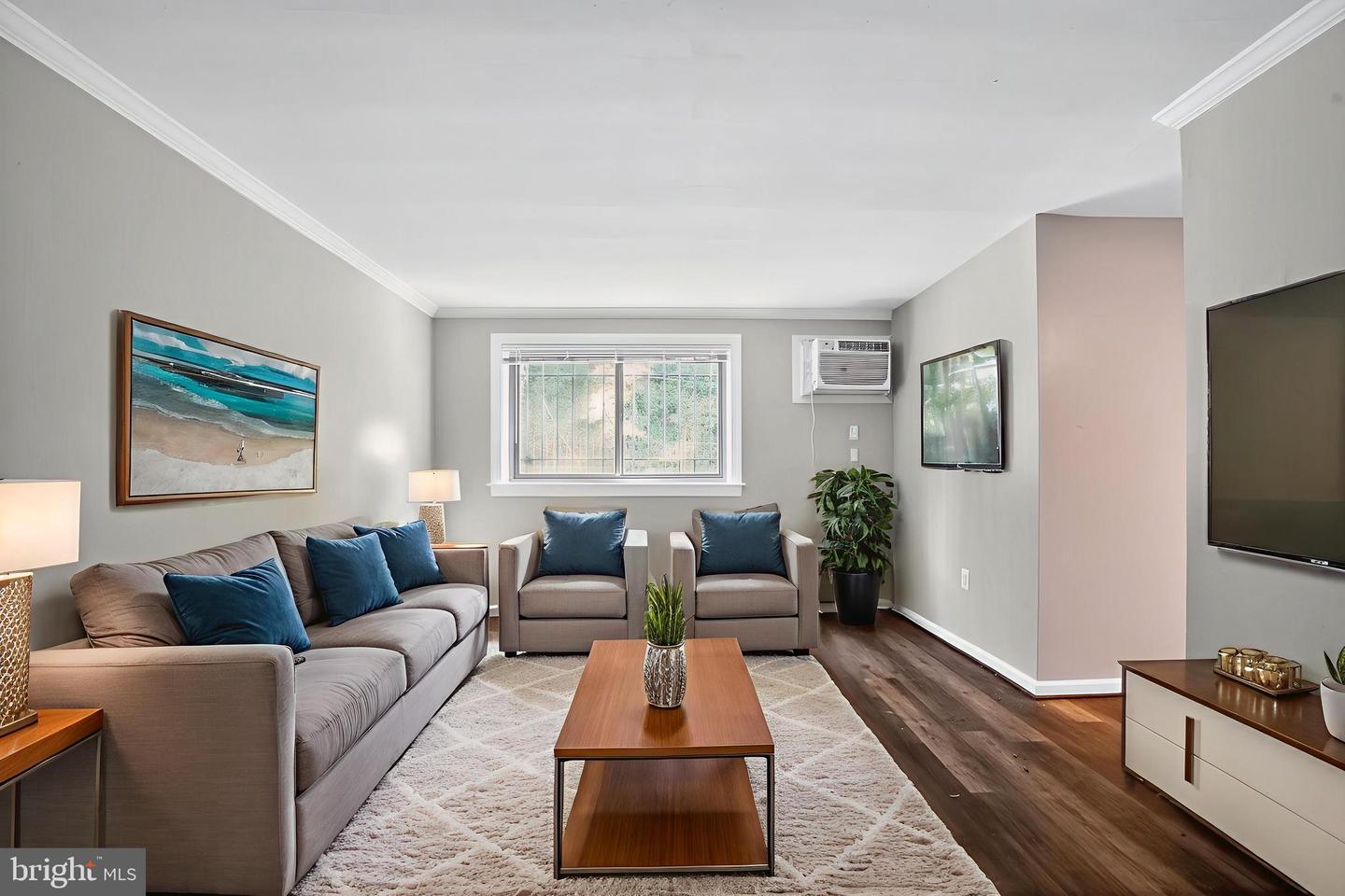 3105 NAYLOR RD SE #101, WASHINGTON, District Of Columbia 20020, 2 Bedrooms Bedrooms, ,1 BathroomBathrooms,Residential,For sale,3105 NAYLOR RD SE #101,DCDC2217040 MLS # DCDC2217040