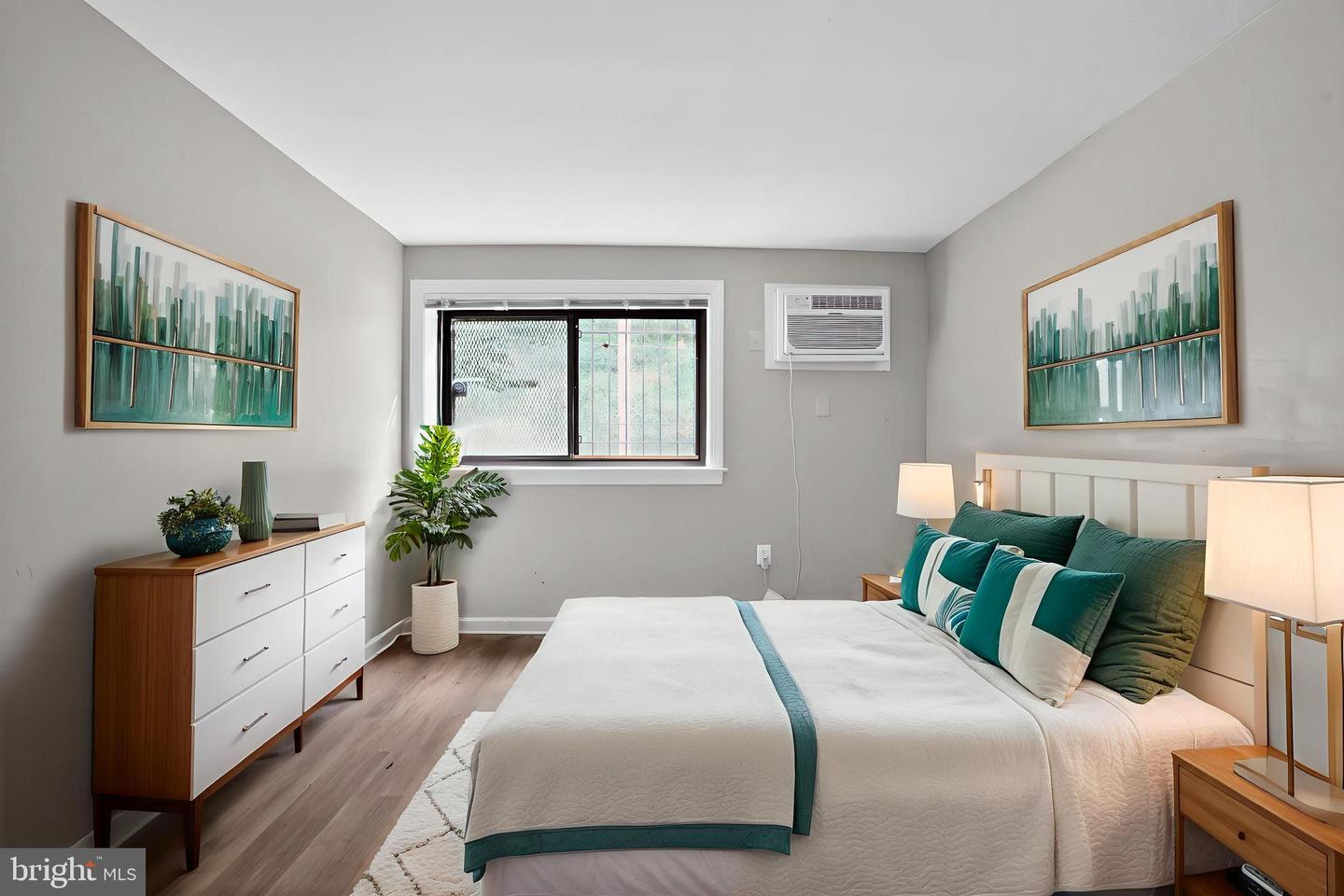 3105 NAYLOR RD SE #101, WASHINGTON, District Of Columbia 20020, 2 Bedrooms Bedrooms, ,1 BathroomBathrooms,Residential,For sale,3105 NAYLOR RD SE #101,DCDC2217040 MLS # DCDC2217040