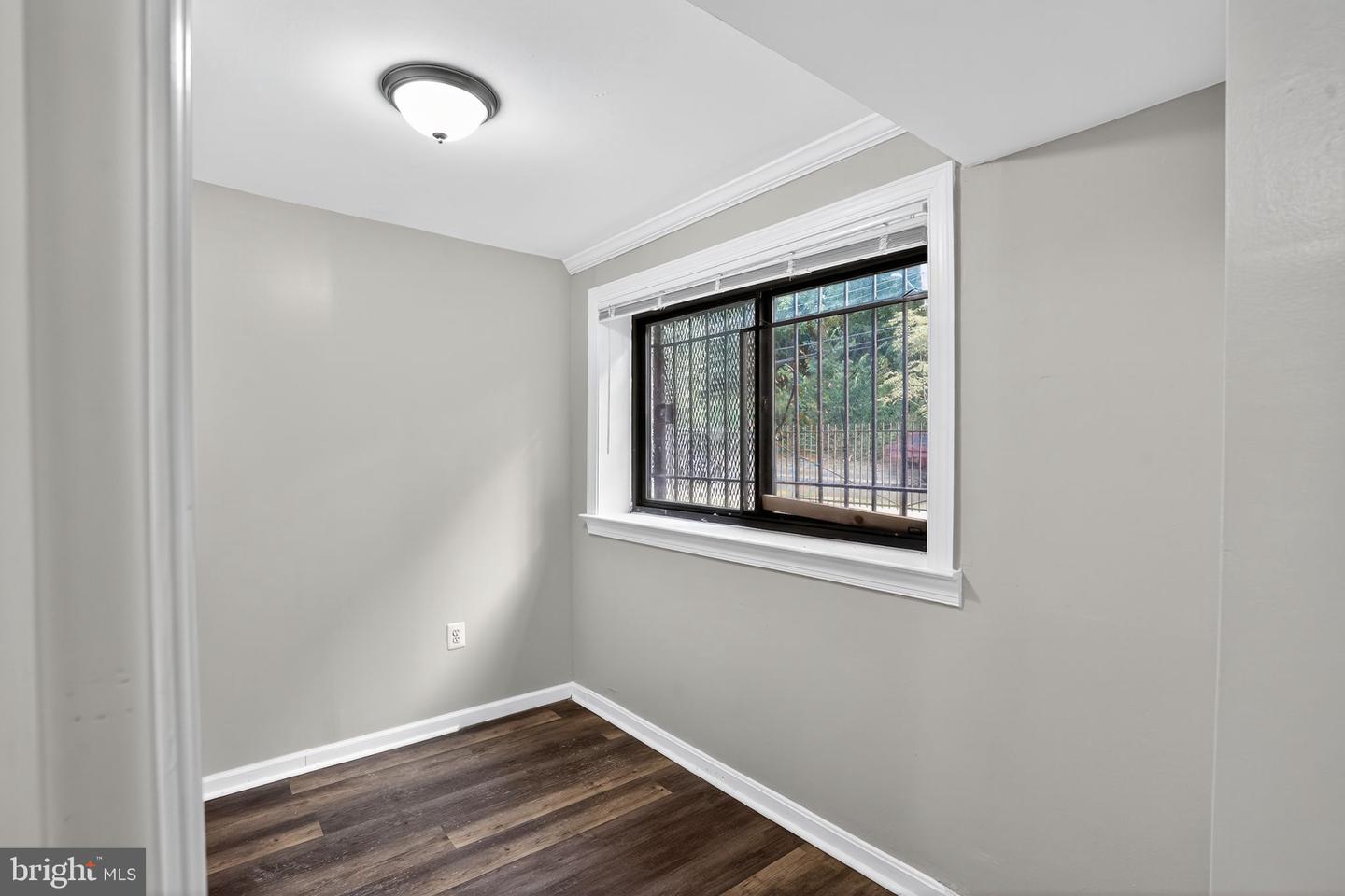 3105 NAYLOR RD SE #101, WASHINGTON, District Of Columbia 20020, 2 Bedrooms Bedrooms, ,1 BathroomBathrooms,Residential,For sale,3105 NAYLOR RD SE #101,DCDC2217040 MLS # DCDC2217040