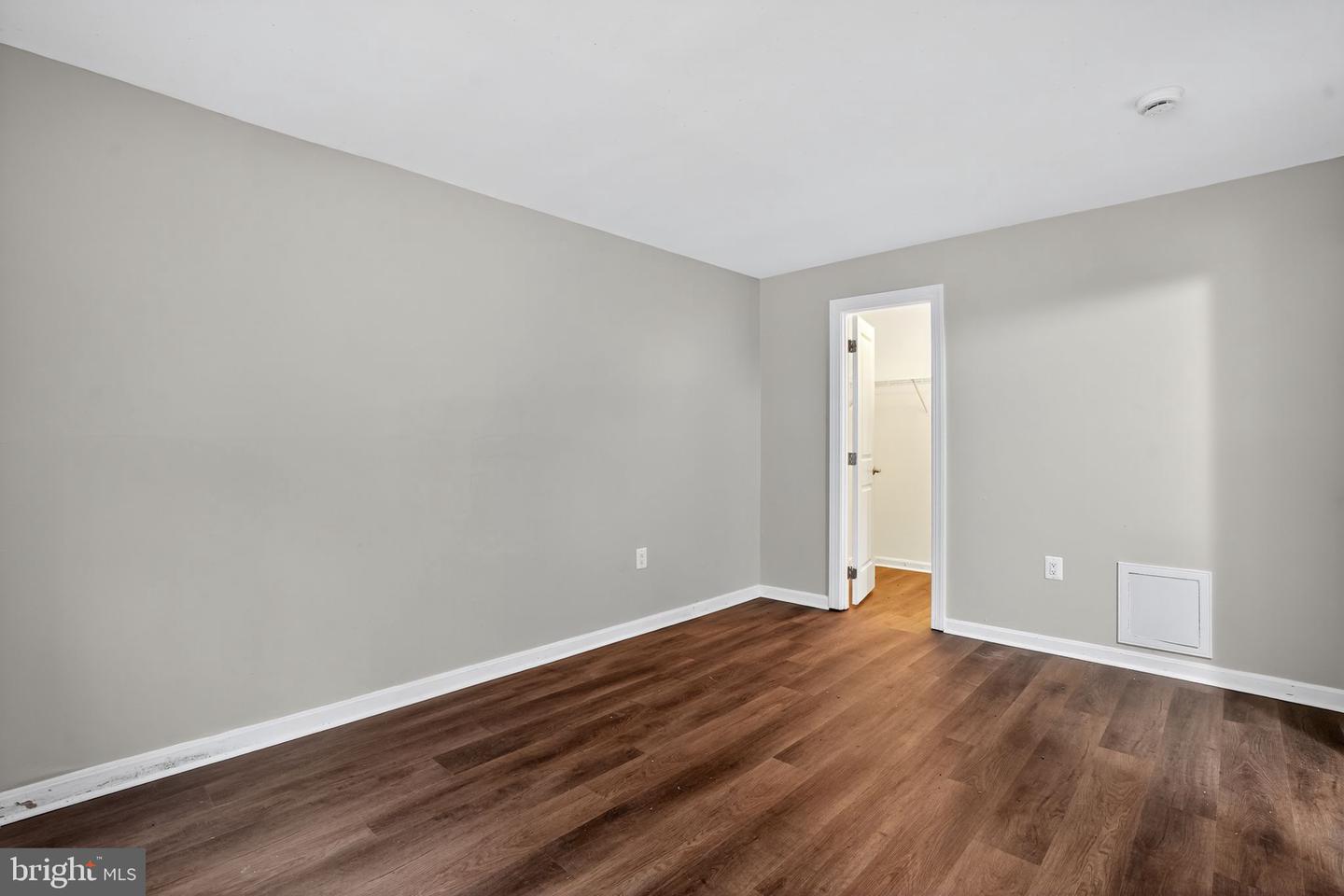3105 NAYLOR RD SE #101, WASHINGTON, District Of Columbia 20020, 2 Bedrooms Bedrooms, ,1 BathroomBathrooms,Residential,For sale,3105 NAYLOR RD SE #101,DCDC2217040 MLS # DCDC2217040
