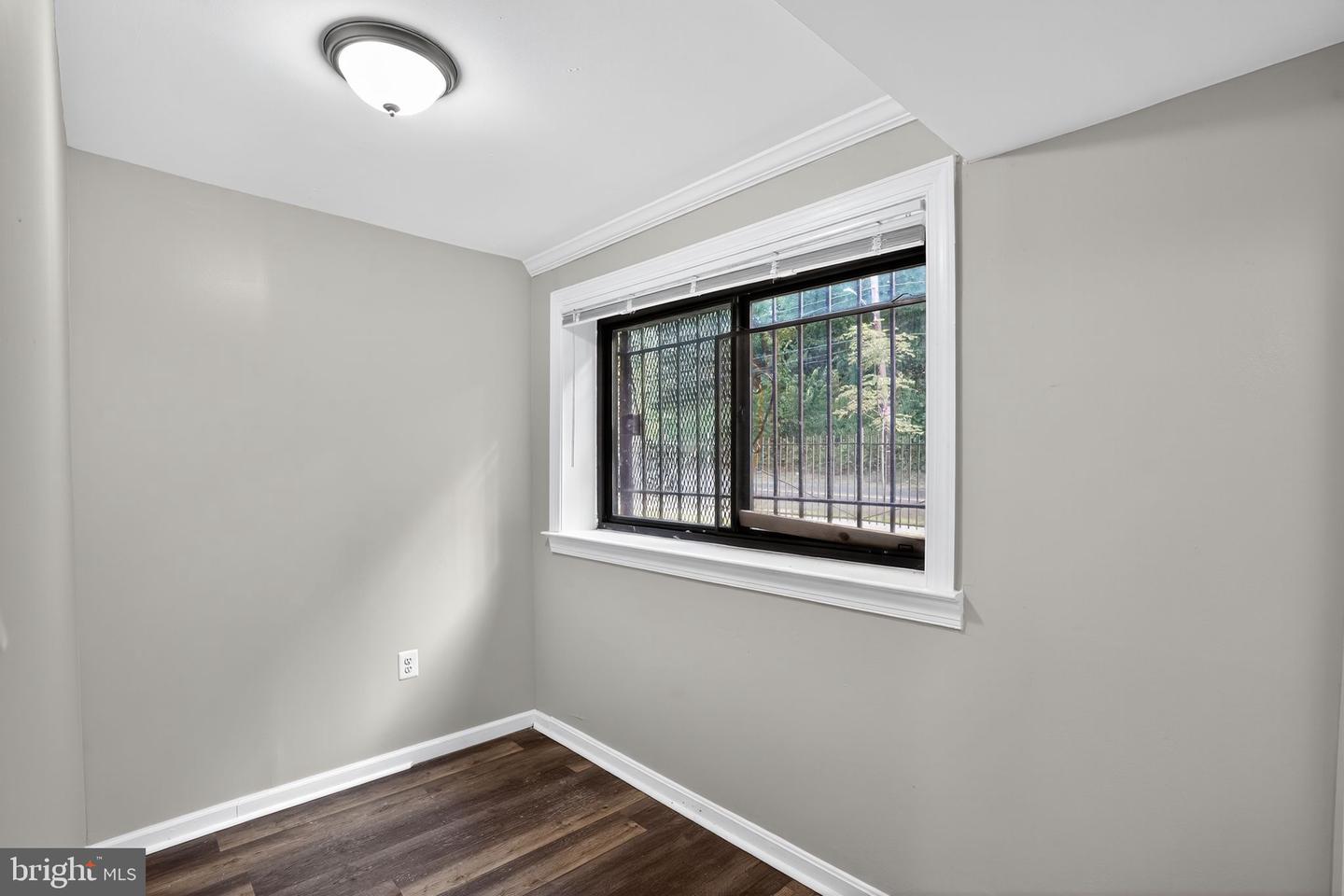 3105 NAYLOR RD SE #101, WASHINGTON, District Of Columbia 20020, 2 Bedrooms Bedrooms, ,1 BathroomBathrooms,Residential,For sale,3105 NAYLOR RD SE #101,DCDC2217040 MLS # DCDC2217040