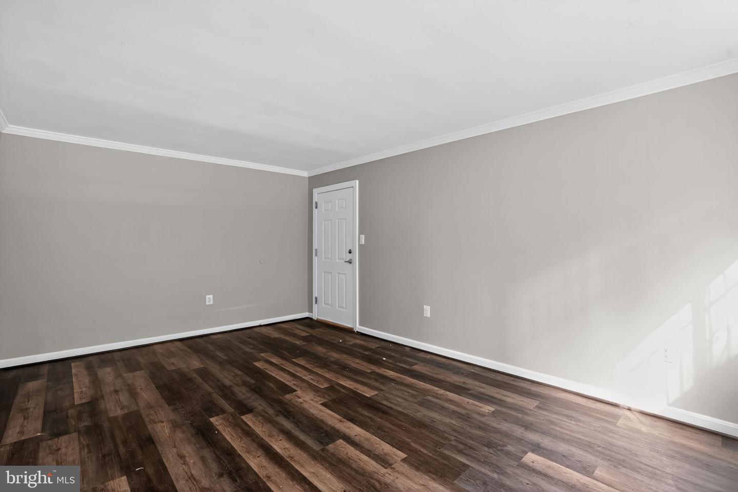 3105 NAYLOR RD SE #101, WASHINGTON, District Of Columbia 20020, 2 Bedrooms Bedrooms, ,1 BathroomBathrooms,Residential,For sale,3105 NAYLOR RD SE #101,DCDC2217040 MLS # DCDC2217040