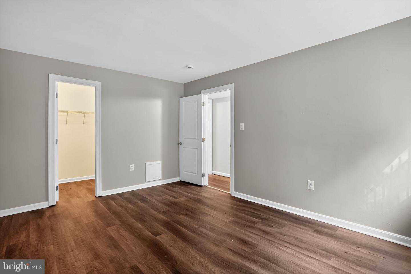 3105 NAYLOR RD SE #101, WASHINGTON, District Of Columbia 20020, 2 Bedrooms Bedrooms, ,1 BathroomBathrooms,Residential,For sale,3105 NAYLOR RD SE #101,DCDC2217040 MLS # DCDC2217040