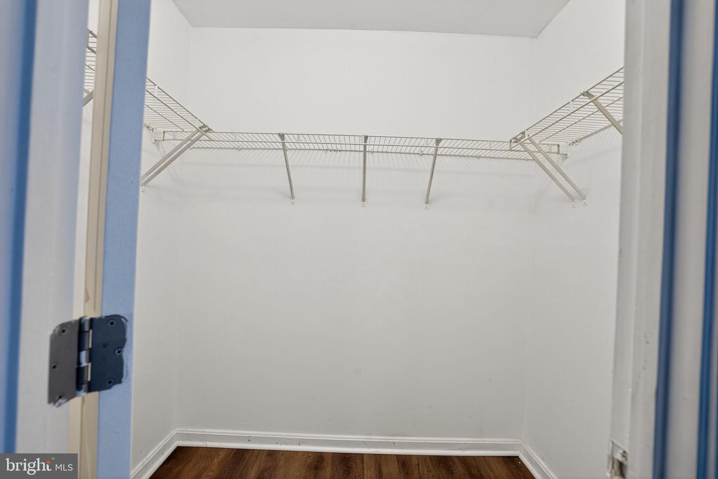 3105 NAYLOR RD SE #101, WASHINGTON, District Of Columbia 20020, 2 Bedrooms Bedrooms, ,1 BathroomBathrooms,Residential,For sale,3105 NAYLOR RD SE #101,DCDC2217040 MLS # DCDC2217040