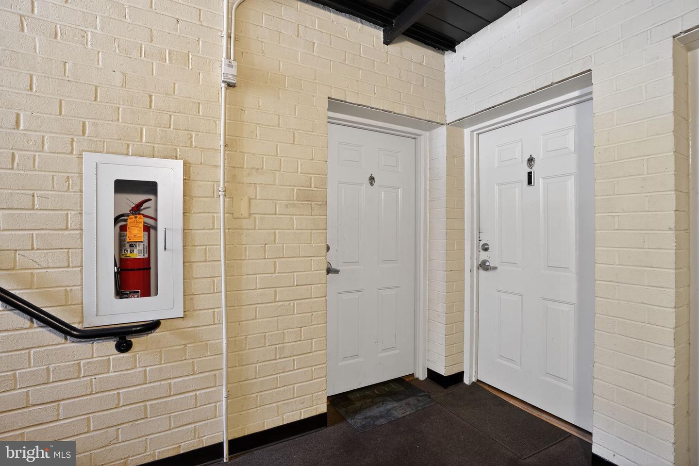 3105 NAYLOR RD SE #101, WASHINGTON, District Of Columbia 20020, 2 Bedrooms Bedrooms, ,1 BathroomBathrooms,Residential,For sale,3105 NAYLOR RD SE #101,DCDC2217040 MLS # DCDC2217040