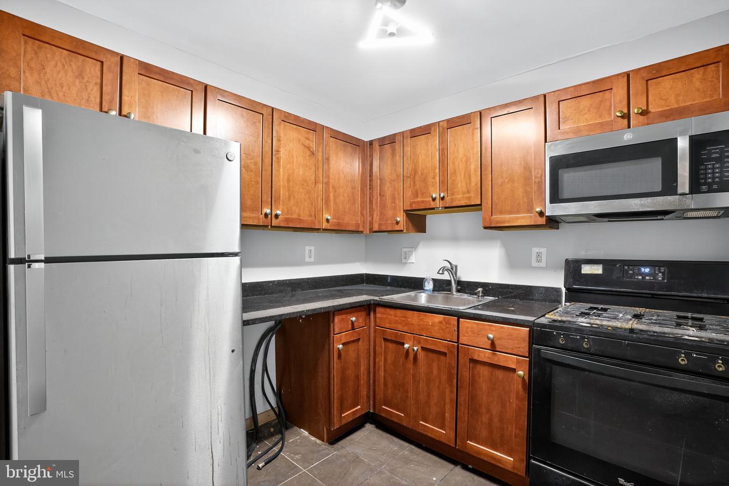 3105 NAYLOR RD SE #101, WASHINGTON, District Of Columbia 20020, 2 Bedrooms Bedrooms, ,1 BathroomBathrooms,Residential,For sale,3105 NAYLOR RD SE #101,DCDC2217040 MLS # DCDC2217040