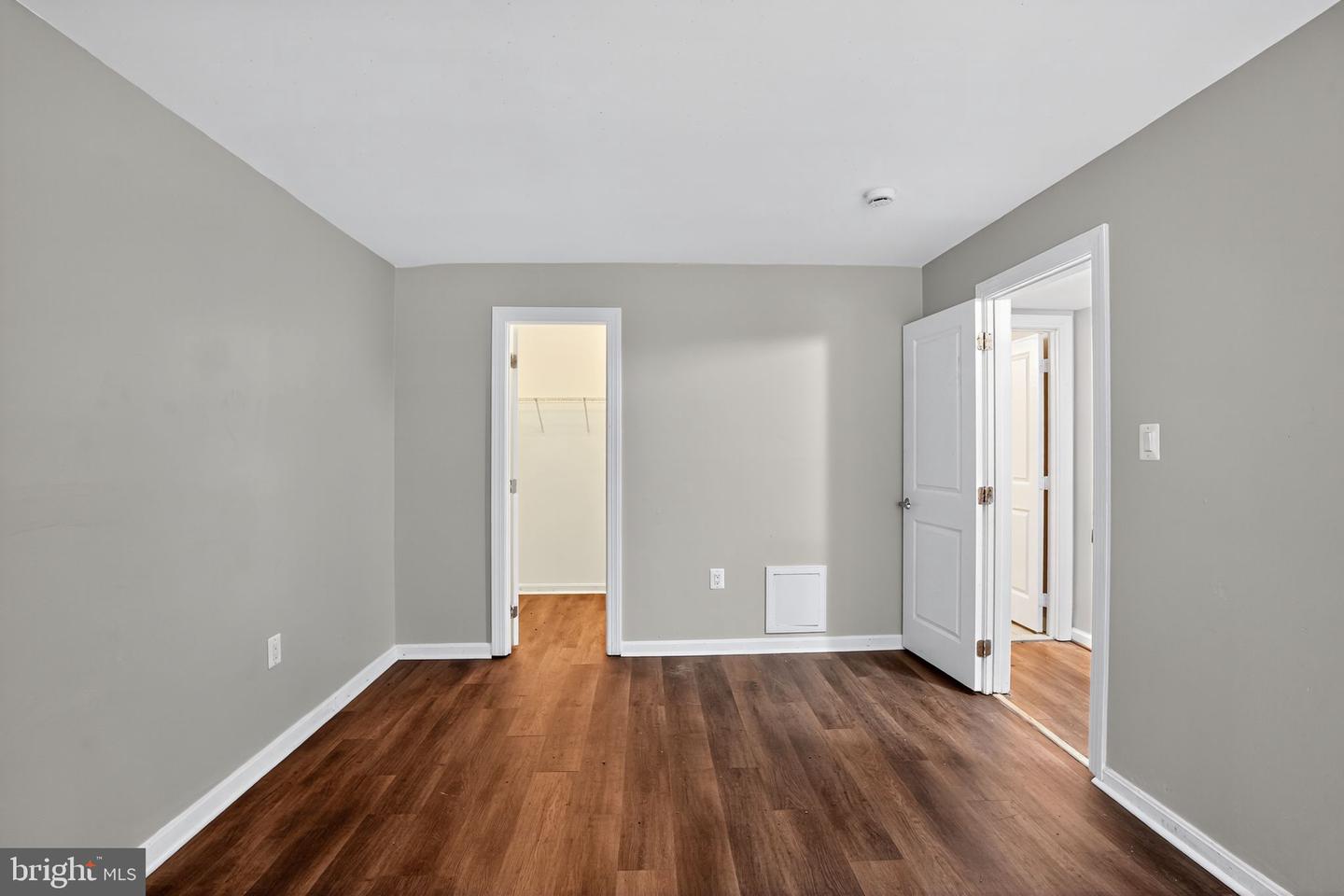 3105 NAYLOR RD SE #101, WASHINGTON, District Of Columbia 20020, 2 Bedrooms Bedrooms, ,1 BathroomBathrooms,Residential,For sale,3105 NAYLOR RD SE #101,DCDC2217040 MLS # DCDC2217040