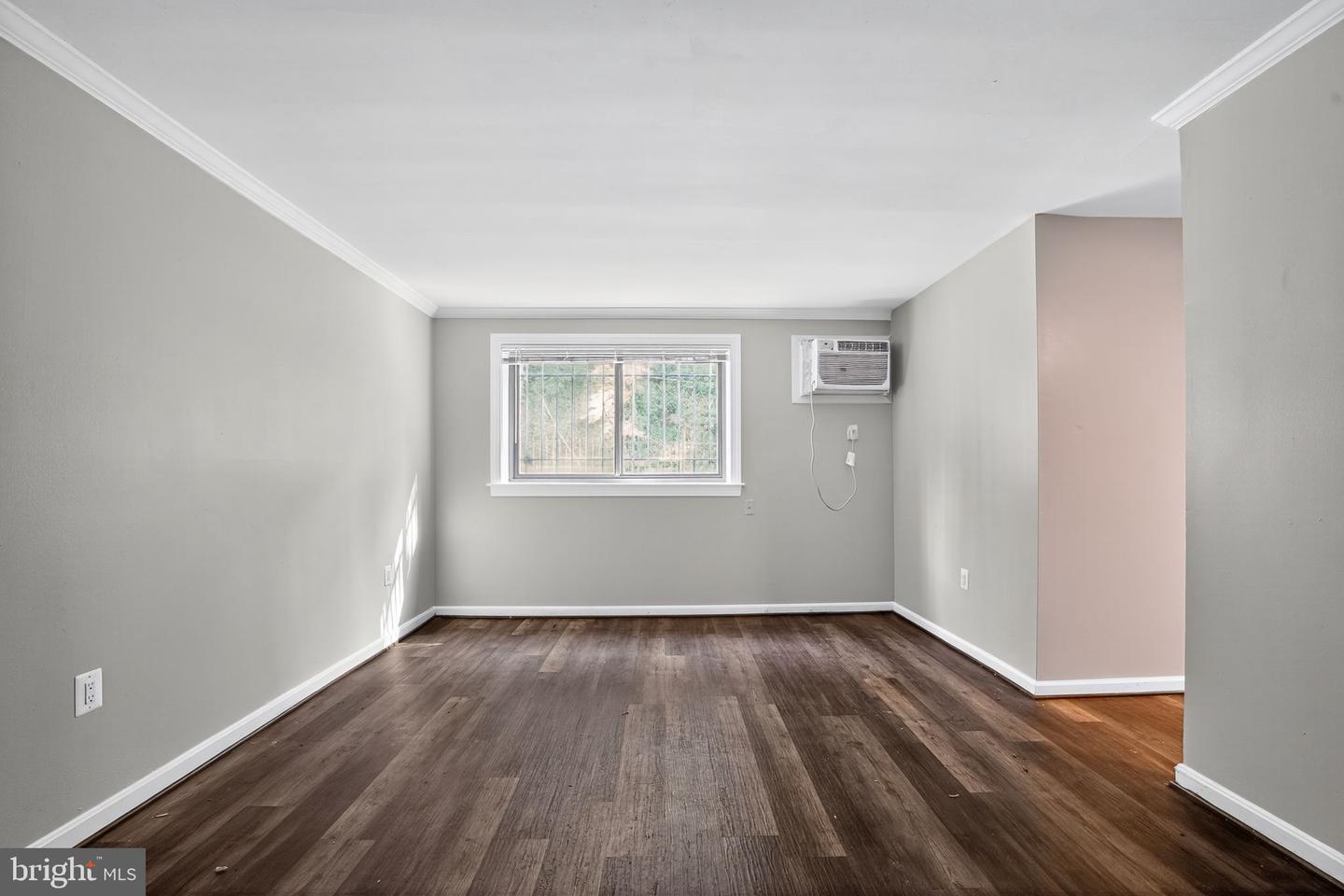 3105 NAYLOR RD SE #101, WASHINGTON, District Of Columbia 20020, 2 Bedrooms Bedrooms, ,1 BathroomBathrooms,Residential,For sale,3105 NAYLOR RD SE #101,DCDC2217040 MLS # DCDC2217040