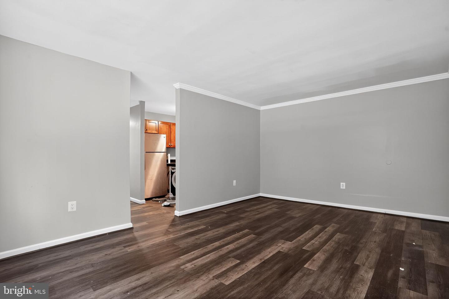 3105 NAYLOR RD SE #101, WASHINGTON, District Of Columbia 20020, 2 Bedrooms Bedrooms, ,1 BathroomBathrooms,Residential,For sale,3105 NAYLOR RD SE #101,DCDC2217040 MLS # DCDC2217040