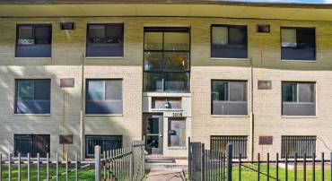 3105 NAYLOR RD SE #101, WASHINGTON, District Of Columbia 20020, 2 Bedrooms Bedrooms, ,1 BathroomBathrooms,Residential,For sale,3105 NAYLOR RD SE #101,DCDC2217040 MLS # DCDC2217040