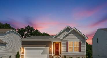 6247 BOBCAT LN, KING GEORGE, Virginia 22485, 4 Bedrooms Bedrooms, ,3 BathroomsBathrooms,Residential,For sale,6247 BOBCAT LN,VAKG2006946 MLS # VAKG2006946
