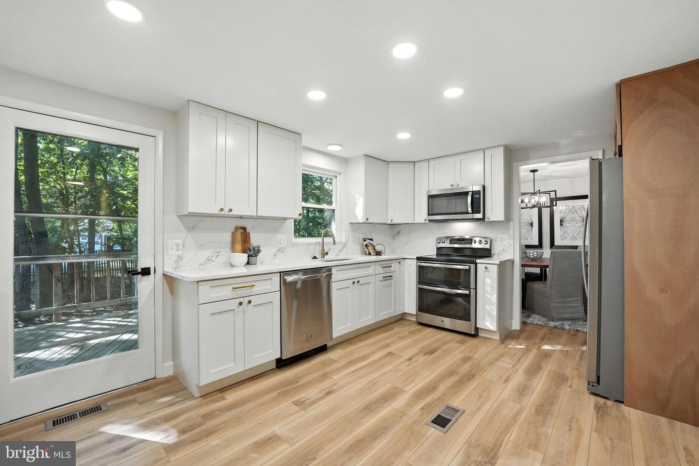 12817 FRAMINGHAM CT, HERNDON, Virginia 20171, 4 Bedrooms Bedrooms, ,2 BathroomsBathrooms,Residential,For sale,12817 FRAMINGHAM CT,VAFX2263972 MLS # VAFX2263972