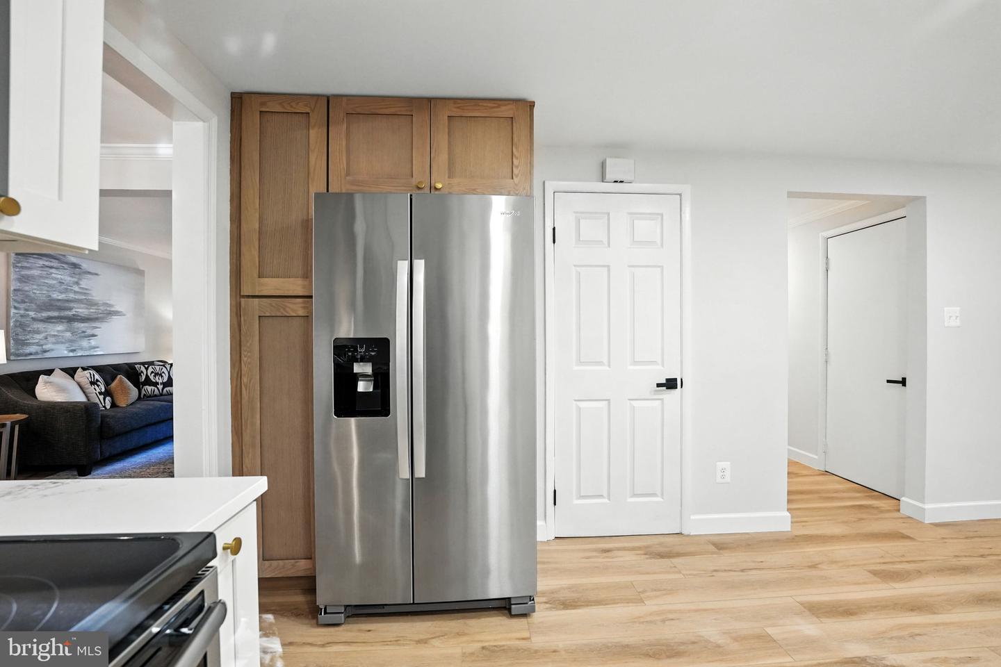 12817 FRAMINGHAM CT, HERNDON, Virginia 20171, 4 Bedrooms Bedrooms, ,2 BathroomsBathrooms,Residential,For sale,12817 FRAMINGHAM CT,VAFX2263972 MLS # VAFX2263972