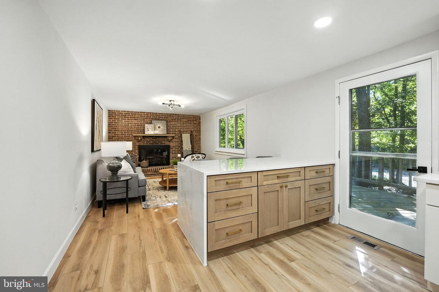 12817 FRAMINGHAM CT, HERNDON, Virginia 20171, 4 Bedrooms Bedrooms, ,2 BathroomsBathrooms,Residential,For sale,12817 FRAMINGHAM CT,VAFX2263972 MLS # VAFX2263972