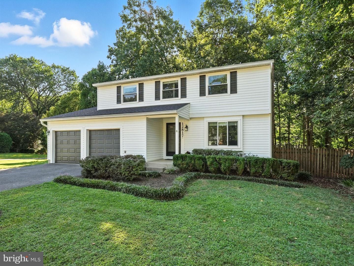 12817 FRAMINGHAM CT, HERNDON, Virginia 20171, 4 Bedrooms Bedrooms, ,2 BathroomsBathrooms,Residential,For sale,12817 FRAMINGHAM CT,VAFX2263972 MLS # VAFX2263972