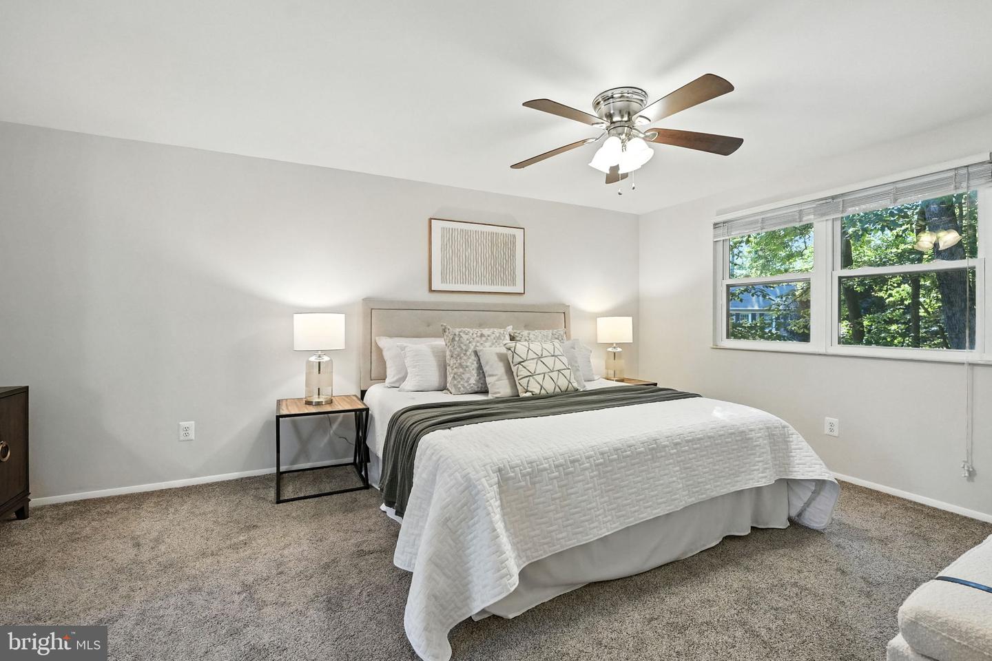 12817 FRAMINGHAM CT, HERNDON, Virginia 20171, 4 Bedrooms Bedrooms, ,2 BathroomsBathrooms,Residential,For sale,12817 FRAMINGHAM CT,VAFX2263972 MLS # VAFX2263972