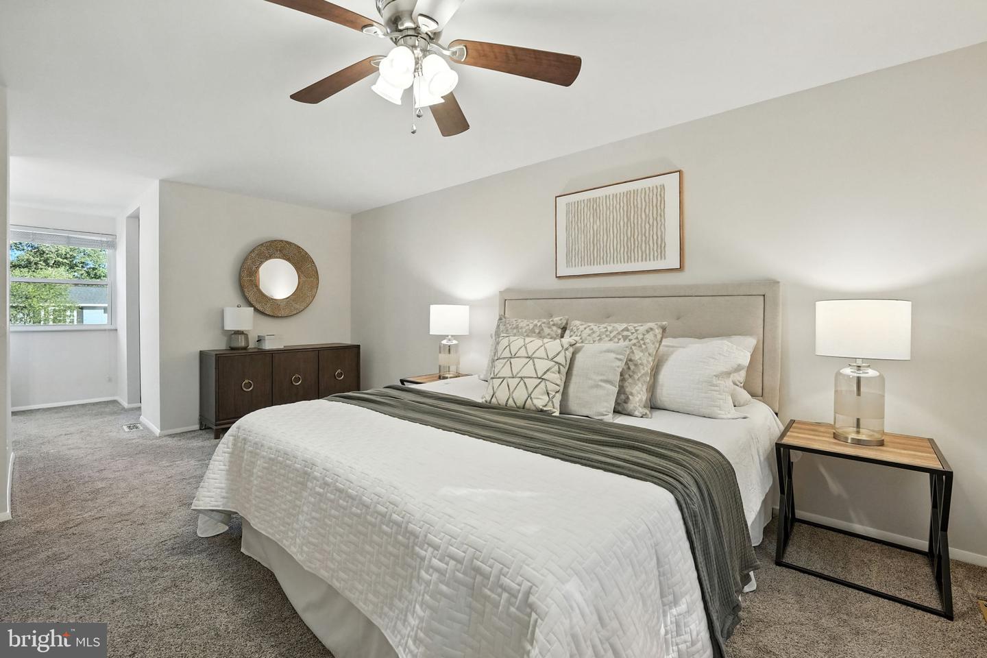 12817 FRAMINGHAM CT, HERNDON, Virginia 20171, 4 Bedrooms Bedrooms, ,2 BathroomsBathrooms,Residential,For sale,12817 FRAMINGHAM CT,VAFX2263972 MLS # VAFX2263972