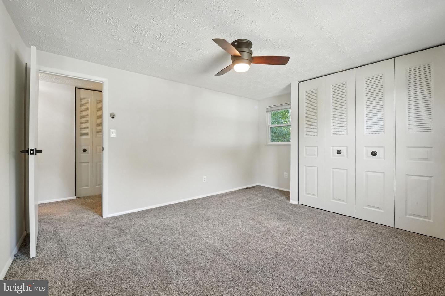 12817 FRAMINGHAM CT, HERNDON, Virginia 20171, 4 Bedrooms Bedrooms, ,2 BathroomsBathrooms,Residential,For sale,12817 FRAMINGHAM CT,VAFX2263972 MLS # VAFX2263972