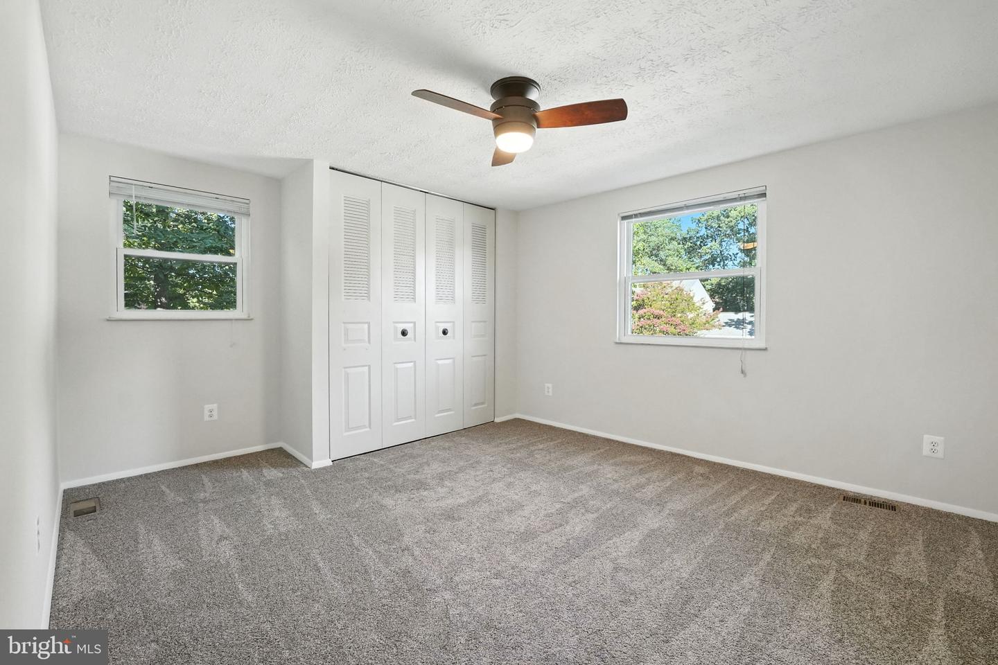 12817 FRAMINGHAM CT, HERNDON, Virginia 20171, 4 Bedrooms Bedrooms, ,2 BathroomsBathrooms,Residential,For sale,12817 FRAMINGHAM CT,VAFX2263972 MLS # VAFX2263972