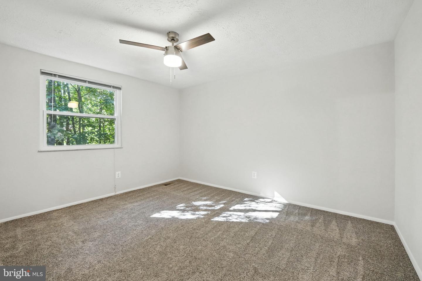 12817 FRAMINGHAM CT, HERNDON, Virginia 20171, 4 Bedrooms Bedrooms, ,2 BathroomsBathrooms,Residential,For sale,12817 FRAMINGHAM CT,VAFX2263972 MLS # VAFX2263972