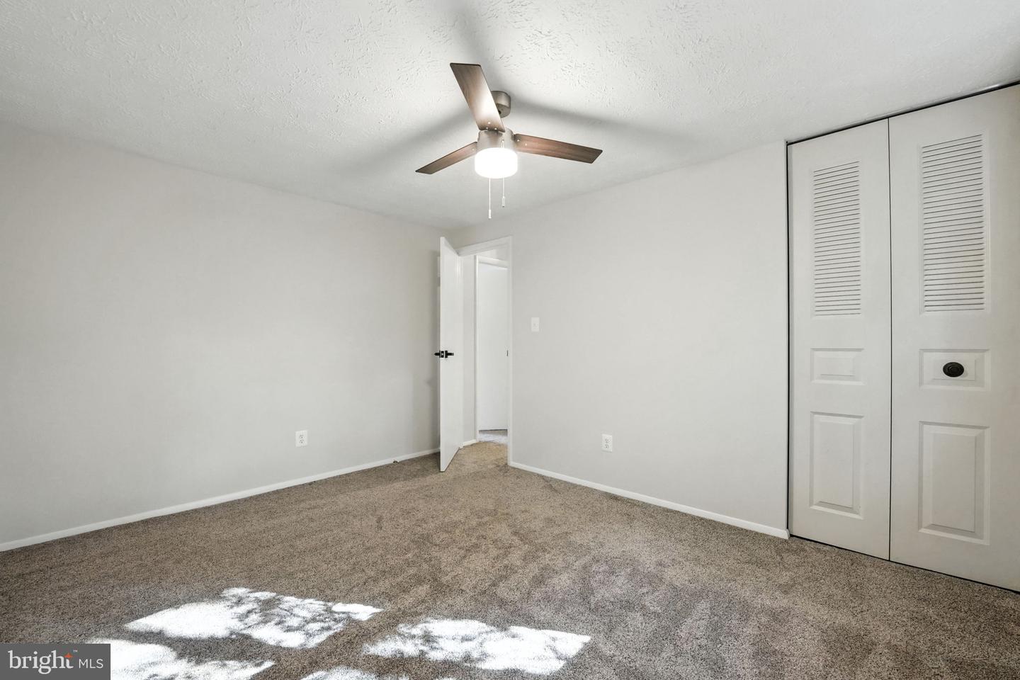12817 FRAMINGHAM CT, HERNDON, Virginia 20171, 4 Bedrooms Bedrooms, ,2 BathroomsBathrooms,Residential,For sale,12817 FRAMINGHAM CT,VAFX2263972 MLS # VAFX2263972