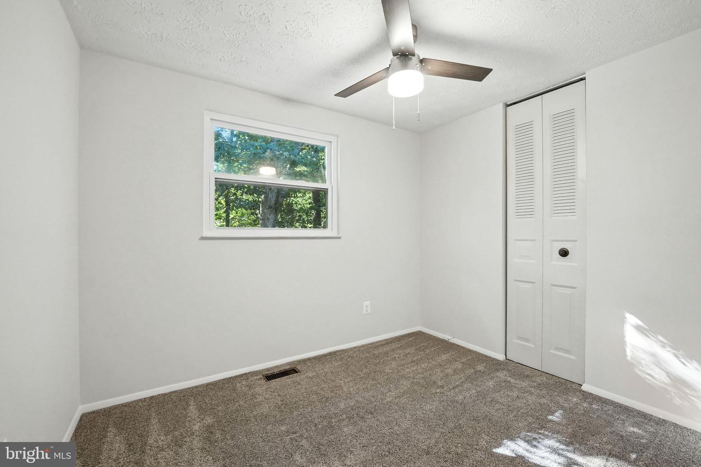 12817 FRAMINGHAM CT, HERNDON, Virginia 20171, 4 Bedrooms Bedrooms, ,2 BathroomsBathrooms,Residential,For sale,12817 FRAMINGHAM CT,VAFX2263972 MLS # VAFX2263972