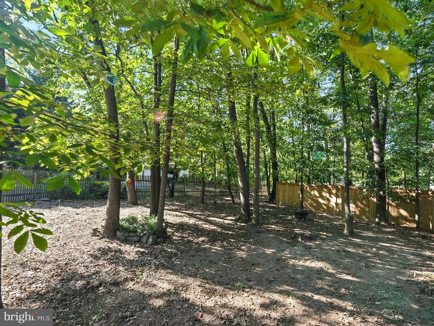 12817 FRAMINGHAM CT, HERNDON, Virginia 20171, 4 Bedrooms Bedrooms, ,2 BathroomsBathrooms,Residential,For sale,12817 FRAMINGHAM CT,VAFX2263972 MLS # VAFX2263972