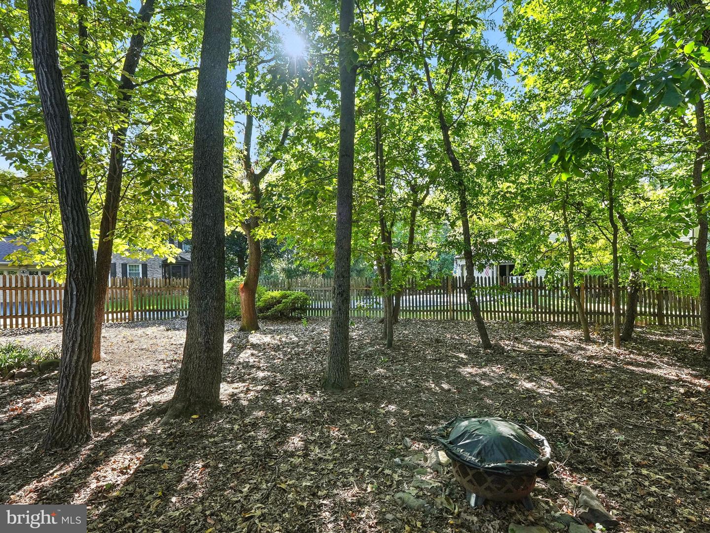 12817 FRAMINGHAM CT, HERNDON, Virginia 20171, 4 Bedrooms Bedrooms, ,2 BathroomsBathrooms,Residential,For sale,12817 FRAMINGHAM CT,VAFX2263972 MLS # VAFX2263972
