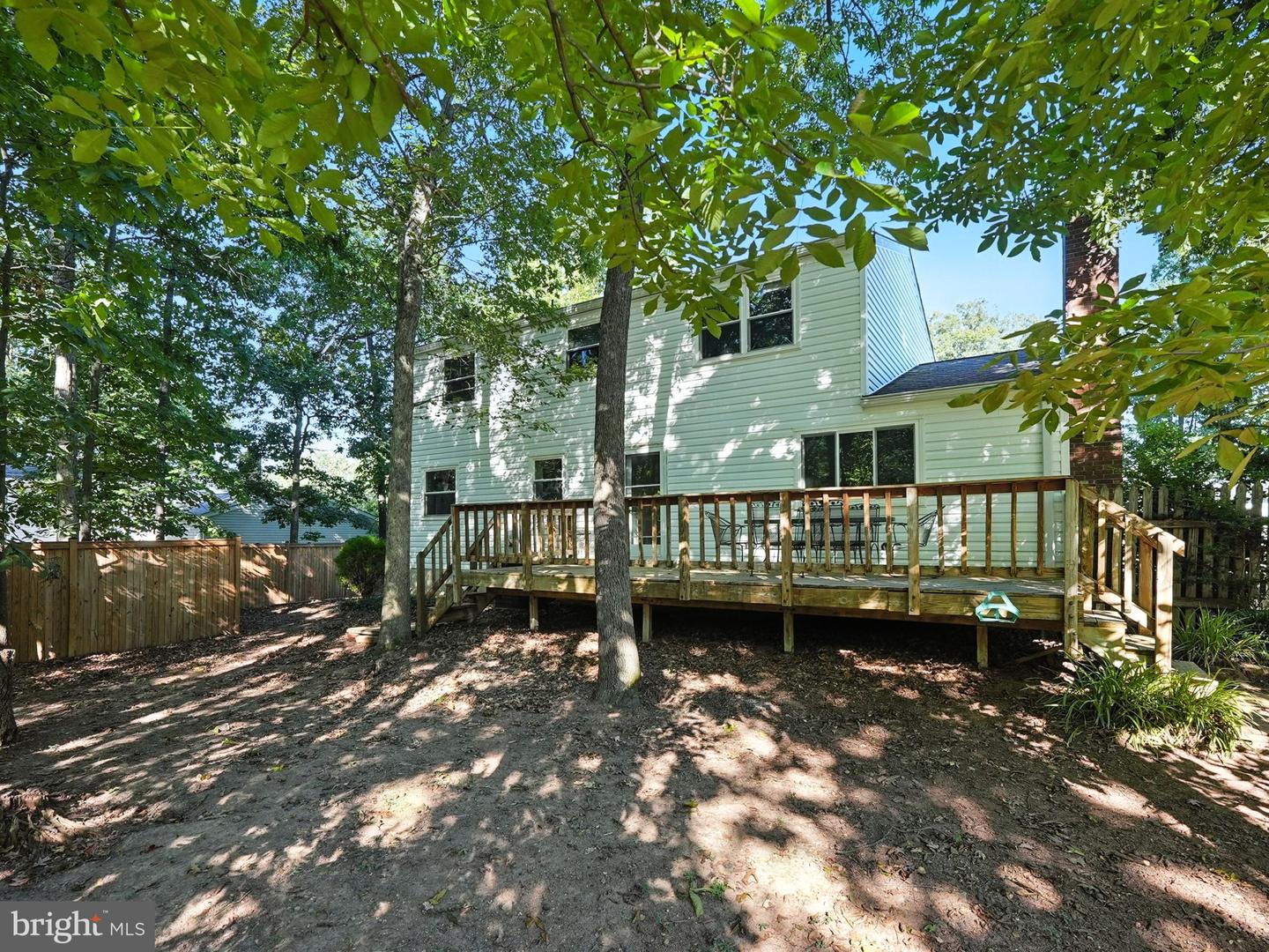 12817 FRAMINGHAM CT, HERNDON, Virginia 20171, 4 Bedrooms Bedrooms, ,2 BathroomsBathrooms,Residential,For sale,12817 FRAMINGHAM CT,VAFX2263972 MLS # VAFX2263972