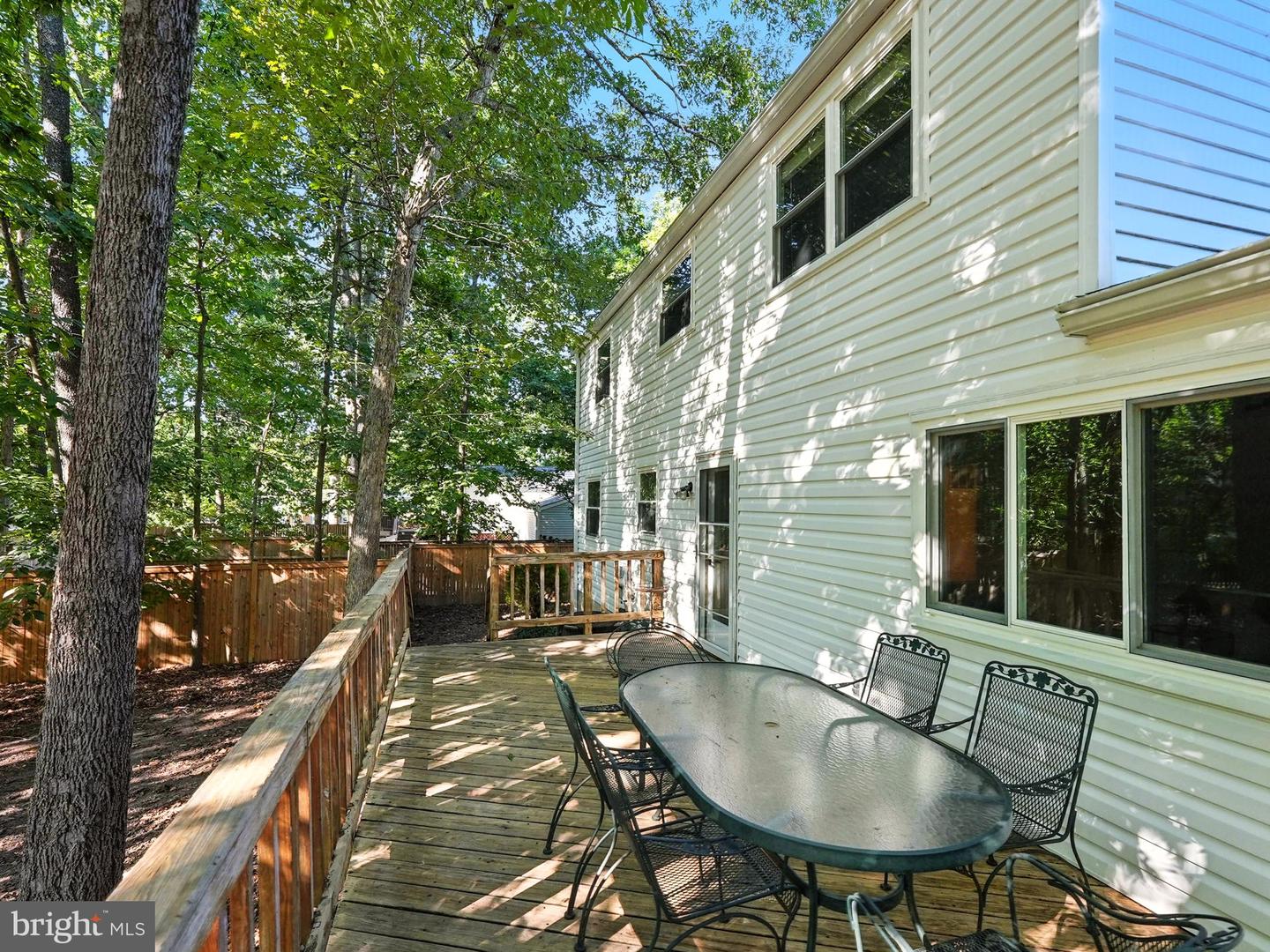 12817 FRAMINGHAM CT, HERNDON, Virginia 20171, 4 Bedrooms Bedrooms, ,2 BathroomsBathrooms,Residential,For sale,12817 FRAMINGHAM CT,VAFX2263972 MLS # VAFX2263972