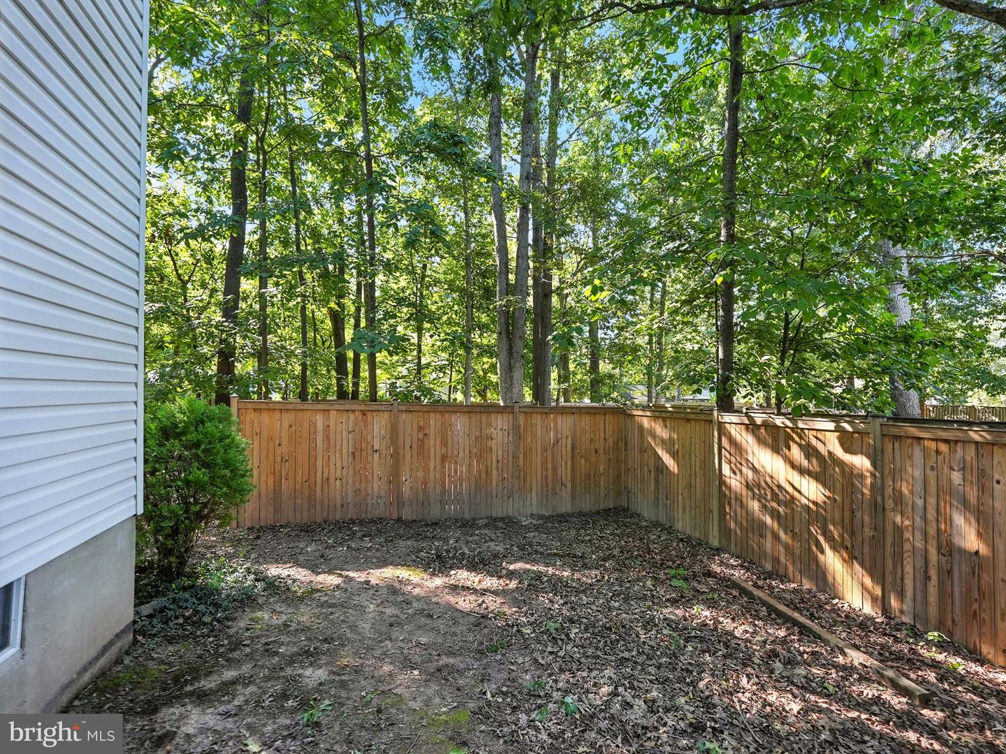12817 FRAMINGHAM CT, HERNDON, Virginia 20171, 4 Bedrooms Bedrooms, ,2 BathroomsBathrooms,Residential,For sale,12817 FRAMINGHAM CT,VAFX2263972 MLS # VAFX2263972