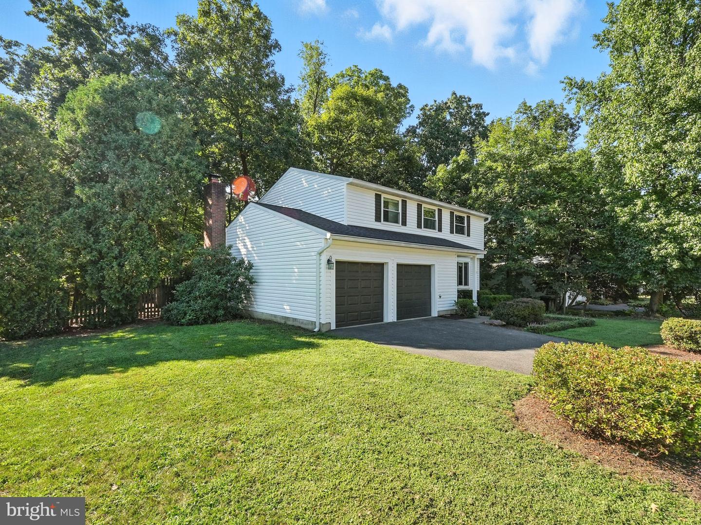 12817 FRAMINGHAM CT, HERNDON, Virginia 20171, 4 Bedrooms Bedrooms, ,2 BathroomsBathrooms,Residential,For sale,12817 FRAMINGHAM CT,VAFX2263972 MLS # VAFX2263972