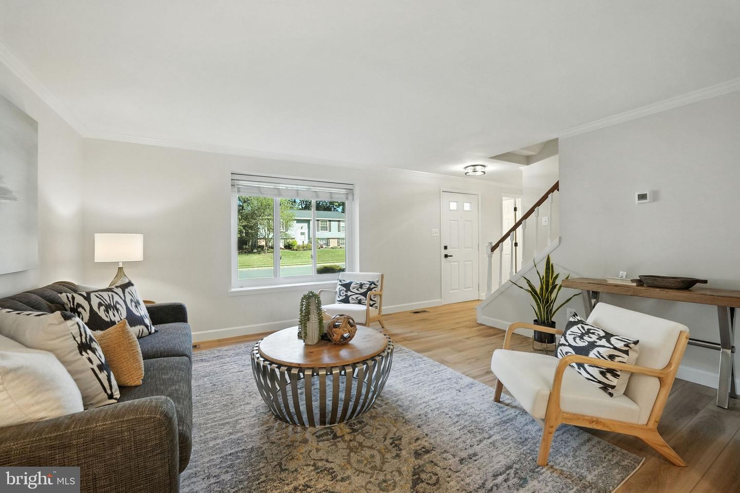 12817 FRAMINGHAM CT, HERNDON, Virginia 20171, 4 Bedrooms Bedrooms, ,2 BathroomsBathrooms,Residential,For sale,12817 FRAMINGHAM CT,VAFX2263972 MLS # VAFX2263972