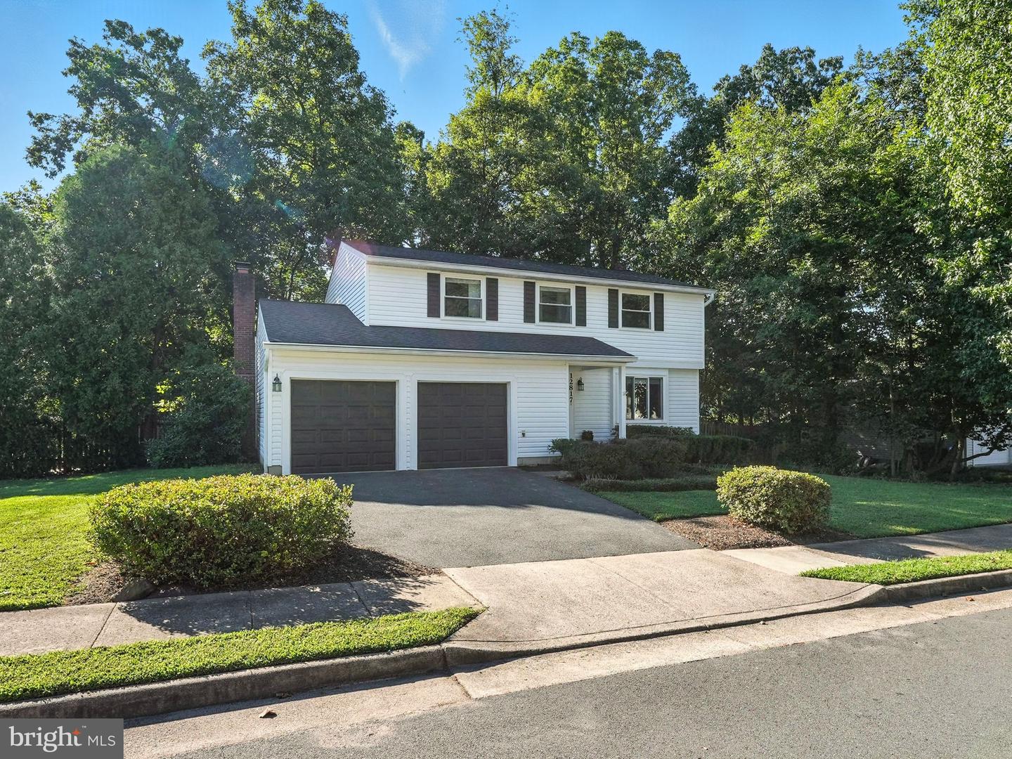 12817 FRAMINGHAM CT, HERNDON, Virginia 20171, 4 Bedrooms Bedrooms, ,2 BathroomsBathrooms,Residential,For sale,12817 FRAMINGHAM CT,VAFX2263972 MLS # VAFX2263972