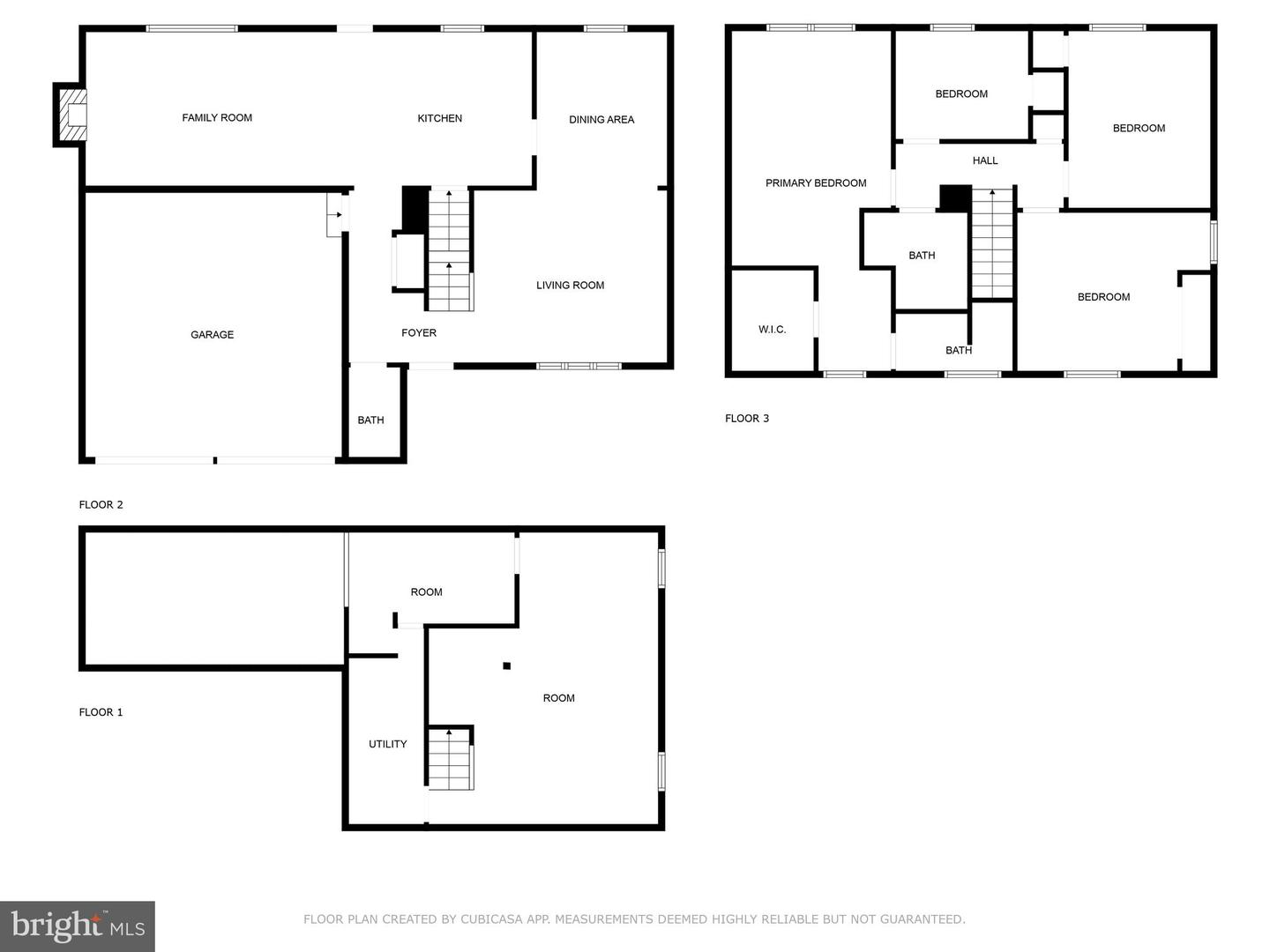 12817 FRAMINGHAM CT, HERNDON, Virginia 20171, 4 Bedrooms Bedrooms, ,2 BathroomsBathrooms,Residential,For sale,12817 FRAMINGHAM CT,VAFX2263972 MLS # VAFX2263972